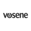 Vosene